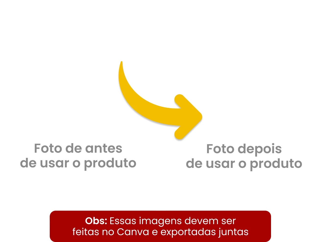 IMG-TEMPLATE-4.webp